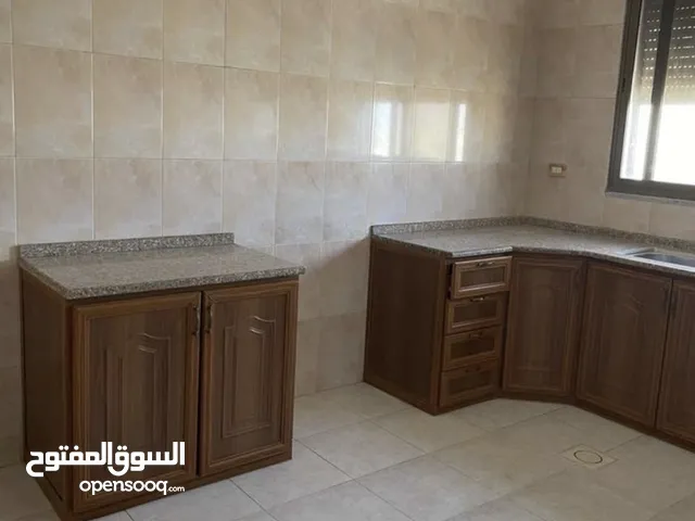 90 m2 2 Bedrooms Apartments for Rent in Zarqa Jabal Al Amera Rahma