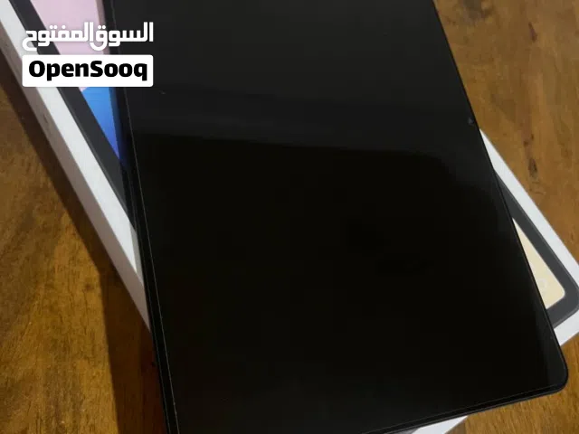 شاومي باد 2برو نضيف ربي يبارك