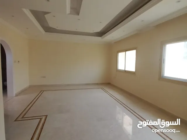 110 m2 1 Bedroom Apartments for Rent in Abu Dhabi Al Karama