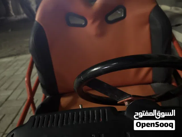 دراجه 150 سي سي