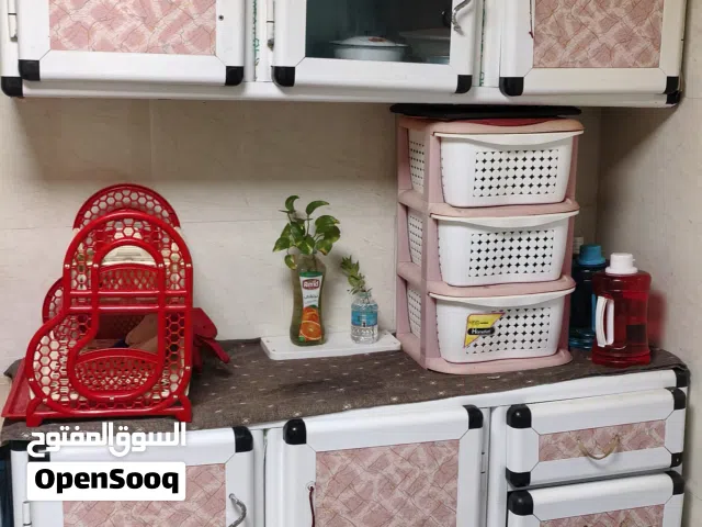 كاونتر اخو الجديد تعليك
