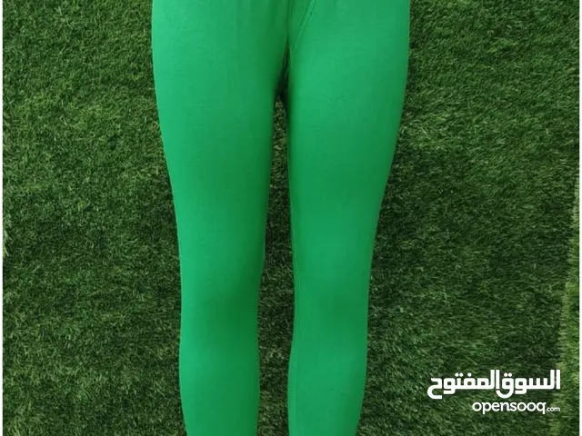 طقوم بلايز و سراويل قطنيه الدرزن5800