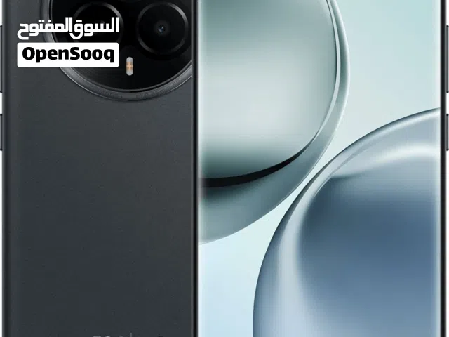 Realme Other 256 GB in Baghdad