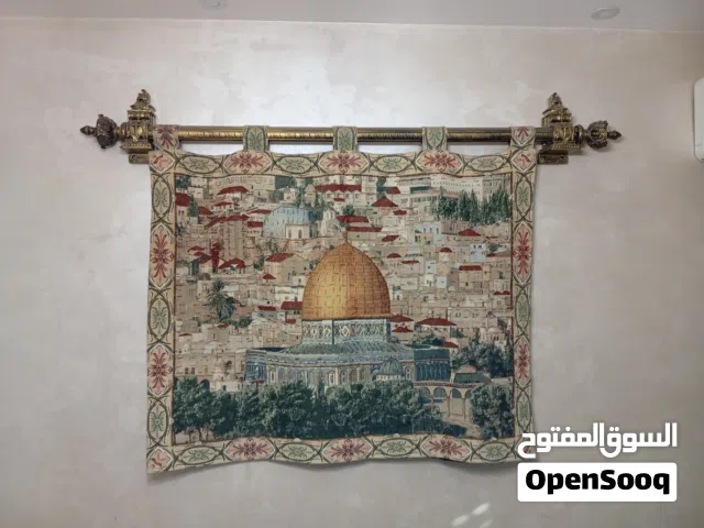 لوحة قماش عدد 2 للبيع