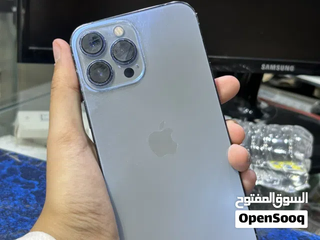 Iphone for sale ايفون للبيع