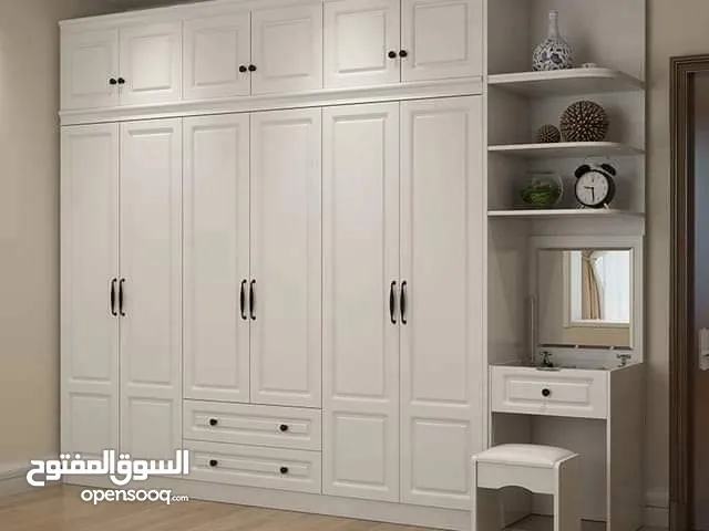 أحدث المدلت على خزائن الجامبو