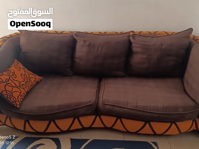 انتريه جيد