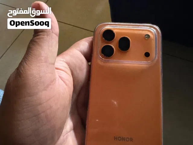 Honor Other 512 GB in Zarqa