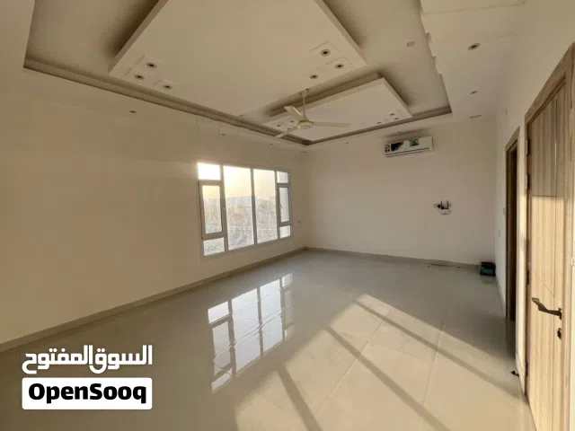 50 m2 More than 6 bedrooms Villa for Rent in Muscat Al Maabilah
