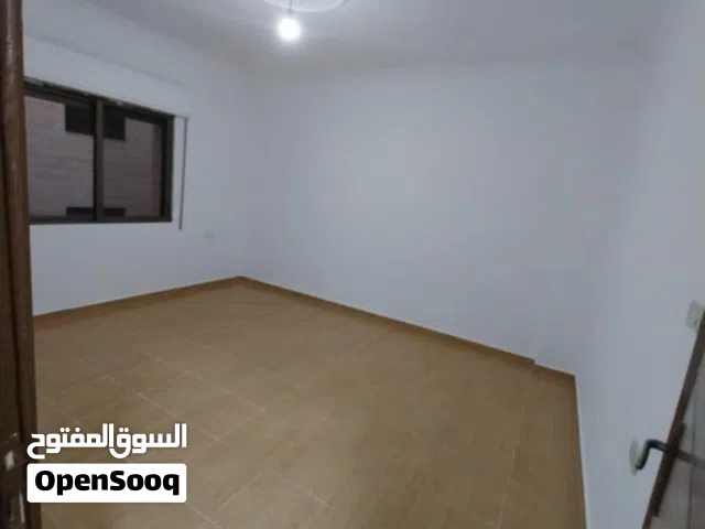 شقة فارغة للايجار 140 متر سوبر ديلوكس - ضاحية الاقصى موقع مميز قرب الخدمات وخط الباص السريع