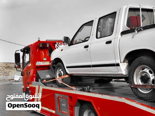 سطحه نقل لجميع مناطق المملكه ابها خميس مشيط