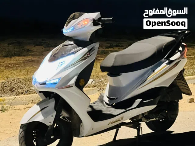 للبيع مصراته