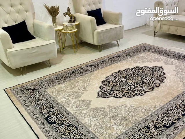 تخم لون بيجي
