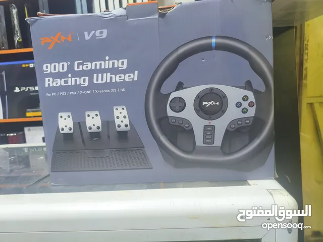 دركسون يدعم الكل البليات ابلي استيشن و اكس بوكس