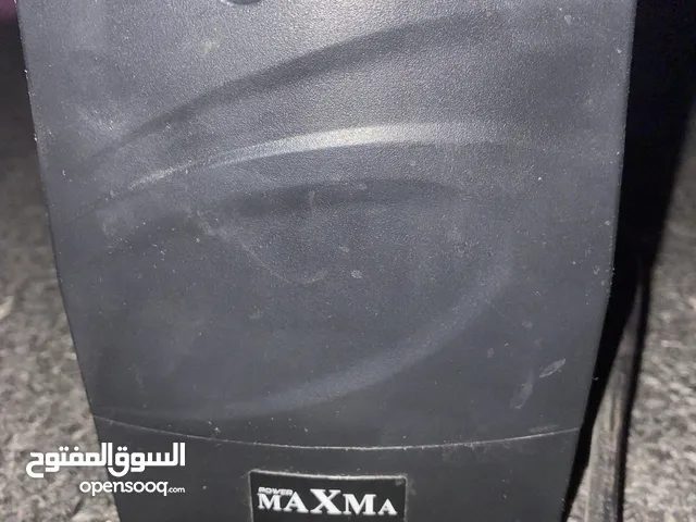 Other Cables & Chargers in Sana'a