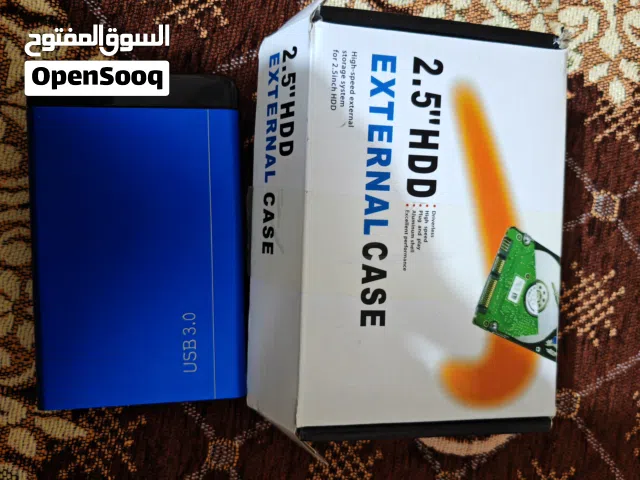 راك خاص بالهارد