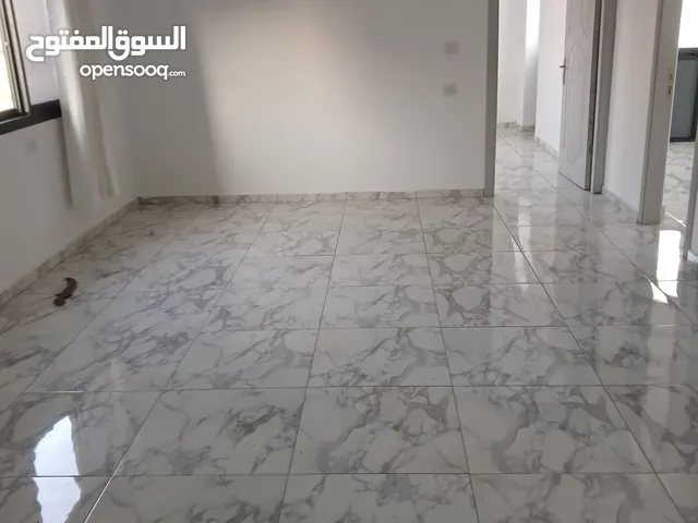 120 m2 2 Bedrooms Apartments for Rent in Qalqilya Other