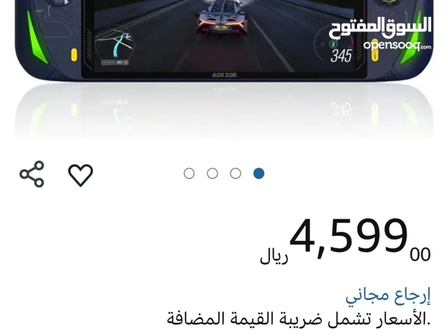 Computers PC for sale in Al Riyadh