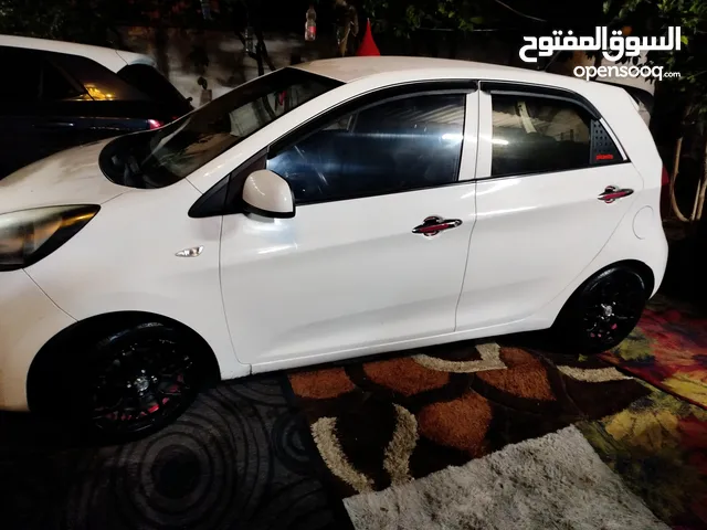 سعر فرررم33500كاش او دفعه 20 وشكات السعر38