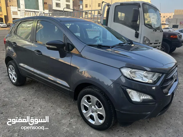 Urgent sale - Insurance covered till Nov 2026 , Best price negotiable - No accident history