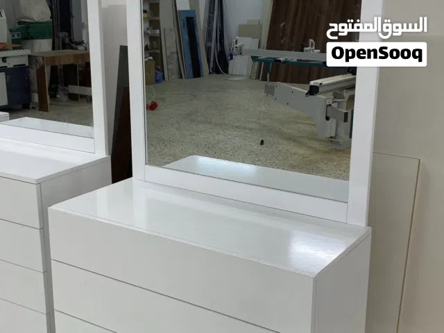 مطلوب أسطى ميلامين أو أيطى موبيليا