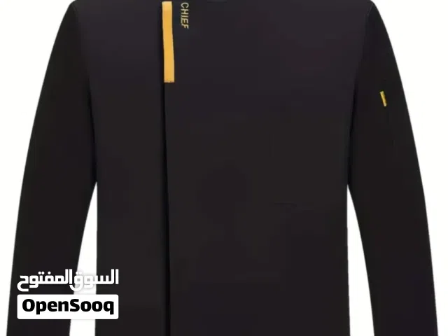 uniform for restaurant and hotels