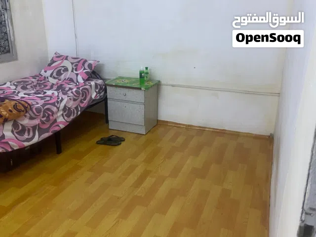 Bed space for rent BD40 with ewa. Kerala, Tamil or karnadaka near Sitra extra market