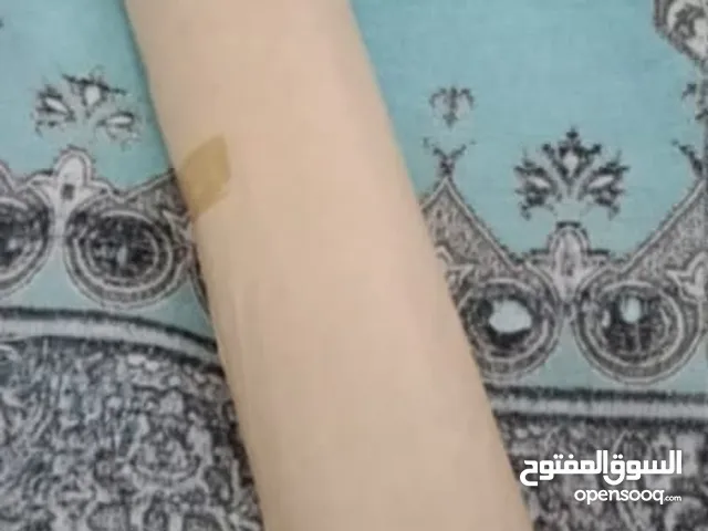 لصق دبل فيس للخياطه وزراير بناطيل جينز باسعار كويسه جدا