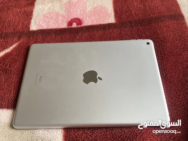 Apple iPad 9 64 GB in Tripoli