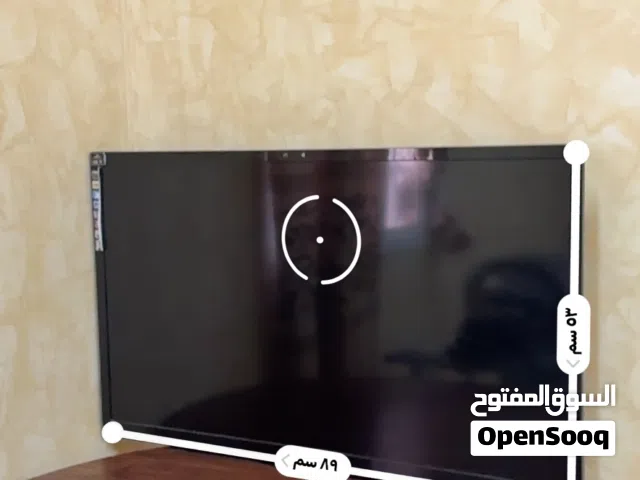 شاشة تلفزيون..التفاصيل في الوصف