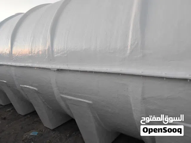 water tank all gallan building lane Saman available for sale use  ply murabba