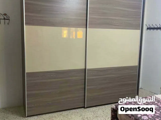 دار نوم زوجيه جديده بالباكو 5قطع