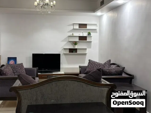 ref : 15040 - شقة مفروشة للايجار – الشميساني