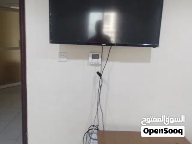 1 m2 2 Bedrooms Apartments for Rent in Mubarak Al-Kabeer Sabah Al-Salem