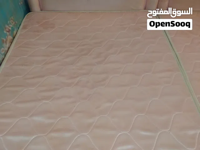 اسره شخص واحد
