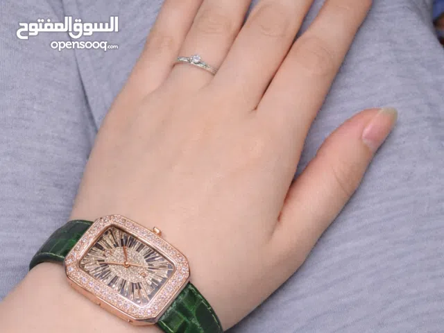 Green D1 Milano for sale  in Misrata