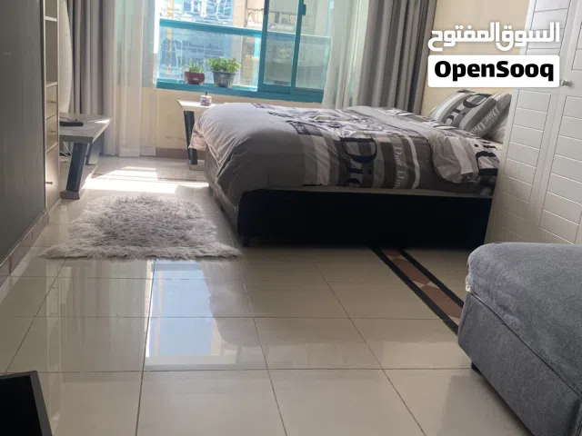 160 m2 2 Bedrooms Apartments for Rent in Sharjah Al Majaz