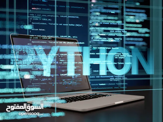 محاضر جامعي متخصص خبرة عريقة