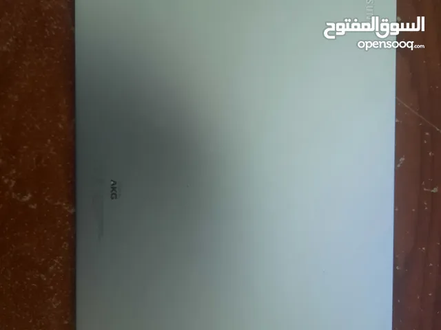 tab s7 fe رائع