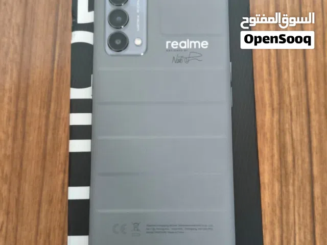 جهاز نضيف للبيع