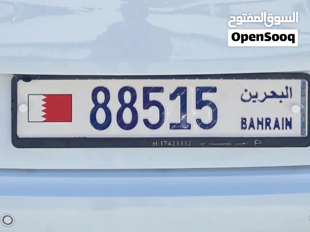 خماسي مميز شامل التملك