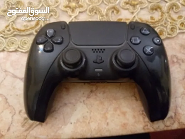 Playstation Controller in Tripoli
