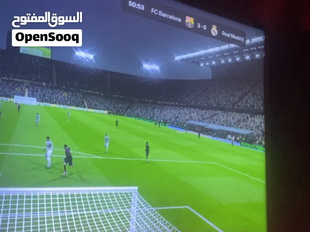 اريد شريط فيفا  بدل شريط قراند جديد