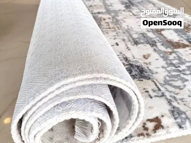 سجاد مستعمل للبيع