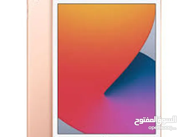 Apple iPad 9 64 GB in Amman