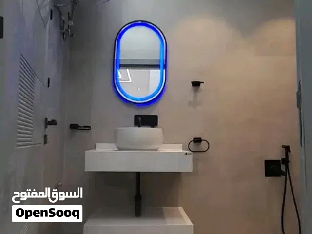 سباك سباك ليبي سباك سباك تشطيب تأسيس صيانة تركيب اكسسوارات حمامات اسعار مناسبة