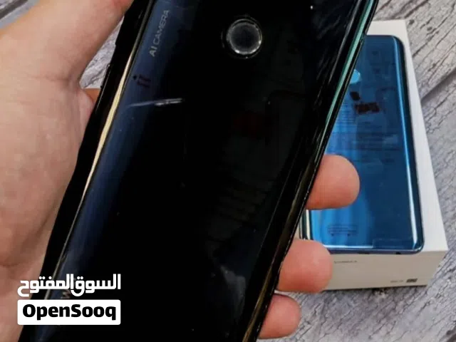 اقتصادي حلو ويحمل كل برامج وتطبيقات