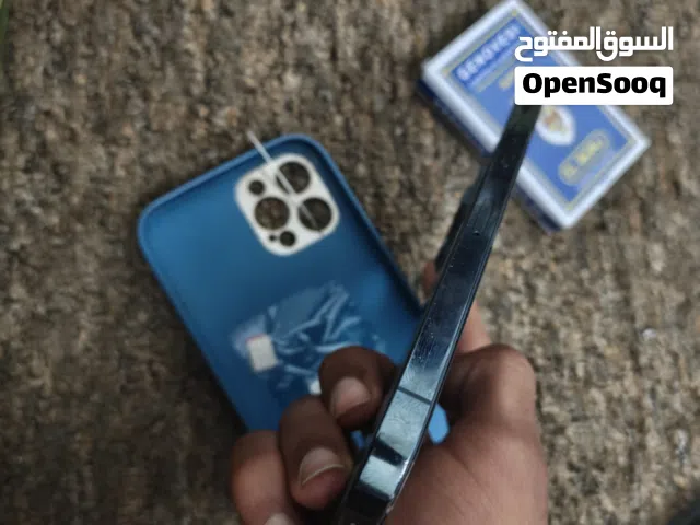 ايفون 12برو ماكس