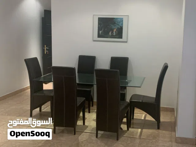 عماره للبيع