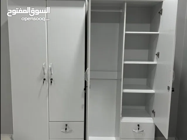 onilne furniture for sale